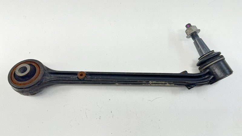 92236898 10-15 CHEVROLET CAMARO SS PASSENGER RIGHT FRONT CONTROL ARM PAIR OEM