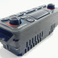 10345293 97-04 CHEVROLET CORVETTE C5 HVAC AC TEMPERATURE CLIMATE CONTROL SWITCH OEM