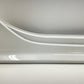 71800-31M-A0 / 71800 31M A0 / 7180031MA0 2024 ACURA INTEGRA TYPE S PASSENGER RIGHT SIDE SKIRT ROCKER PANEL COVER TRIM OE