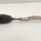 970.347.005.14 / 970 347 005 14 / 97034700514 10-16 PORSCHE PANAMERA POWER STEERING GEAR BOX RACK AND PINION 97034700514
