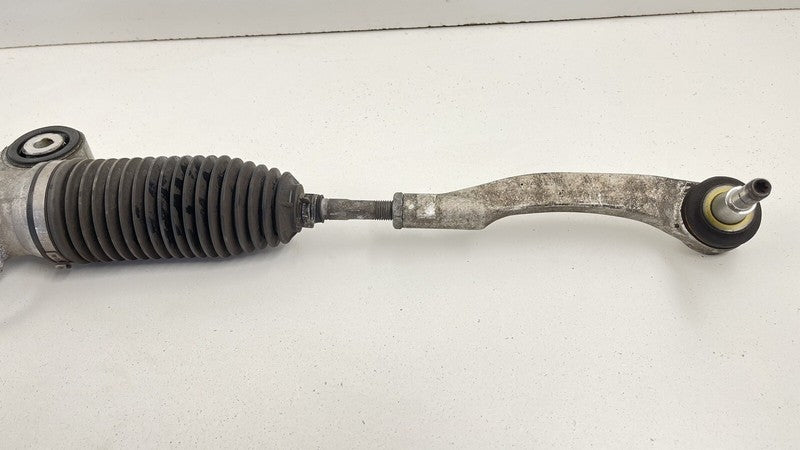 970.347.005.14 / 970 347 005 14 / 97034700514 10-16 PORSCHE PANAMERA POWER STEERING GEAR BOX RACK AND PINION 97034700514