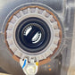 Does Not Apply 24-25 SUBARU CROSSTREK 2.5L REAR DIFFERENTIAL DIFF CARRIER W/ MOUNT BRACKET OEM