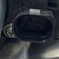 4W0 839 755 D / 4W0839755D 13-18 BENTLEY FLYING SPUR LEFT REAR DOOR WINDOW REGULATOR MOTOR CARRIER OEM