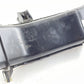 7436854 20-23 TOYOTA SUPRA RIGHT FRONT WHEEL HOUSING BRAKE AIR DUCT GUIDE 7454442 OEM