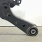  24-25 NISSAN Z NISMO REAR SUBFRAME CROSSMEMBER CRADLE WITH SWAY BAR OEM