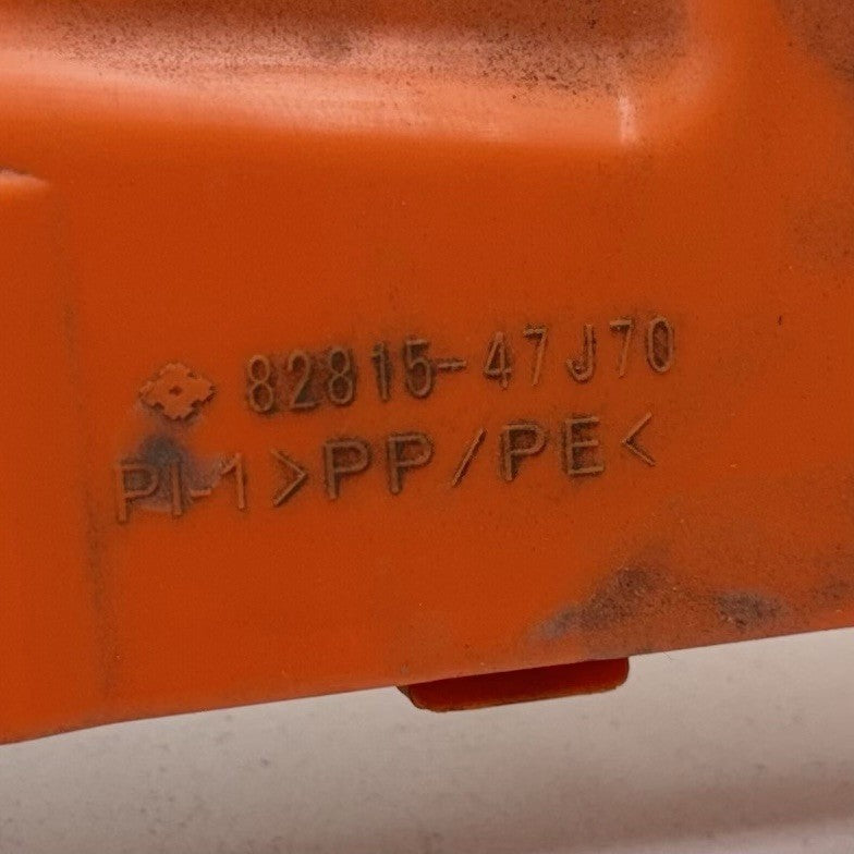 821H1-47120 / 821H1 47120 / 821H147120 23-25 TOYOTA PRIUS HIGH VOLTAGE BATTERY PACK WIRE HARNESS CABLE 821H1-47120 OEM