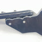 74840-6GR0A / 74840 6GR0A / 748406GR0A 24-25 NISSAN Z NISMO REAR SUBFRAME CHASSIS STIFFENER BRACKET BRACE SET OEM