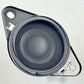 861600W800 10-15 TOYOTA PRIUS TWEETER SPEAKER 861600W800 OEM