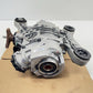 08E-525-010-J / 08E.525.010.J / 08E 525 010 J / 08E525010J 22-24 VOLKSWAGEN GOLF R MK8 MANUAL TRANSMISSION DIFFERENTIAL 