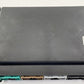 1034215-00-A / 1034215 00 A / 103421500A 12-20 TESLA MODEL S HVAC HEATER CORE THERMAL CONTROLLER MODULE 1034215-00-A OEM