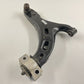 20202AL01A 15-19 SUBARU LEGACY OUTBACK DRIVER LEFT FRONT LOWER SUSPENSION CONTROL ARM OEM