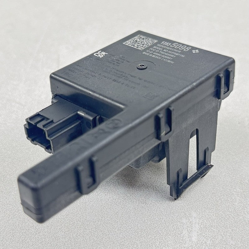 13535098 / 1353 5098 22-24 CADILLAC CT5 V BLACKWING KEYLESS KEY LESS ENTRY CONTROL MODULE OEM