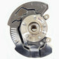 PR3C-3K171-A / PR3C 3K171 A / PR3C3K171A 2024 FORD MUSTANG GT DRIVER LEFT FRONT SPINDLE KNUCKLE HUB BEARING OEM