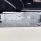84523935 22-24 CADILLAC CT5 V BLACKWING CARBON FIBER DOOR PANEL AND DASH TRIM SET OEM