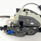 4W0 839 016 A / 4W0839016A / 4W0 839 016 / 4W0839016 13-18 BENTLEY FLYING SPUR PASSENGER RIGHT REAR DOOR LATCH LOCK ACTU