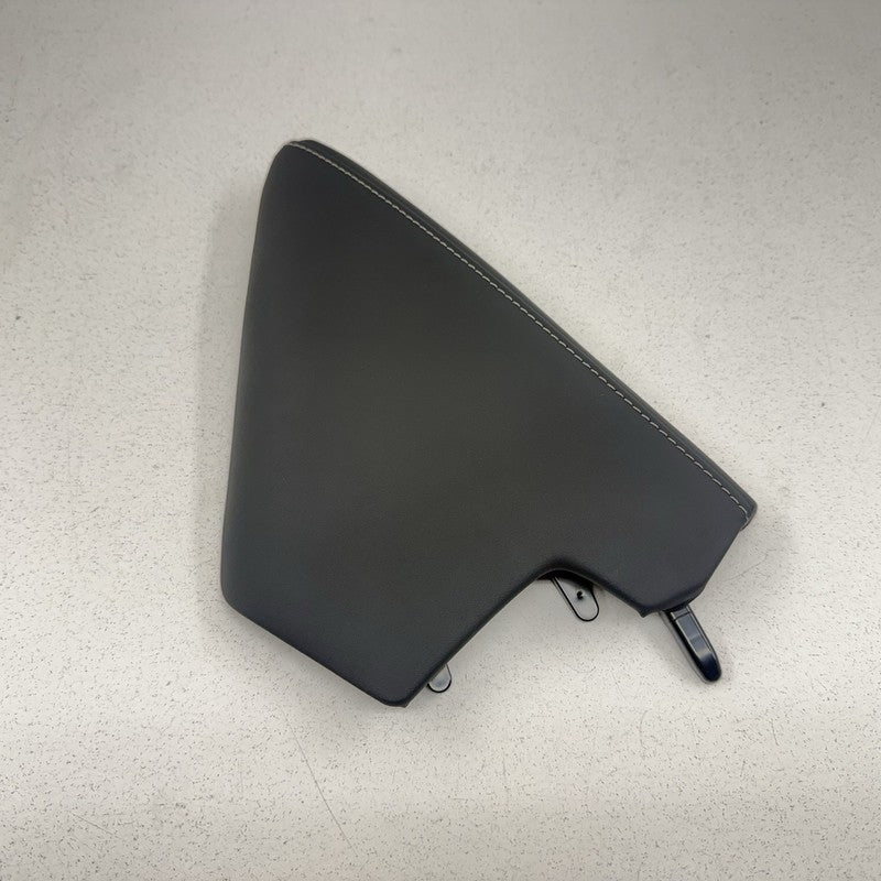 21-26 Lexus IS300 IS350 IS500 Center Console Side Trim Cover Panel Pai