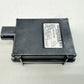 997 618 227 00 / 99761822700 05-12 PORSCHE 911 977 CARRERA HOMELINK GARAGE DOOR OPENER MODULE 99761822700 OEM