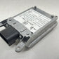 970 618 77551 / 97061877551 14-16 PORSCHE PANAMERA BLIND SPOT DETECTION SENSOR RADAR MONITOR 97061877551 OEM