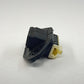 06-13 Lexus IS250 IS350 IS F Trunk Open Release Control Switch Button OEM