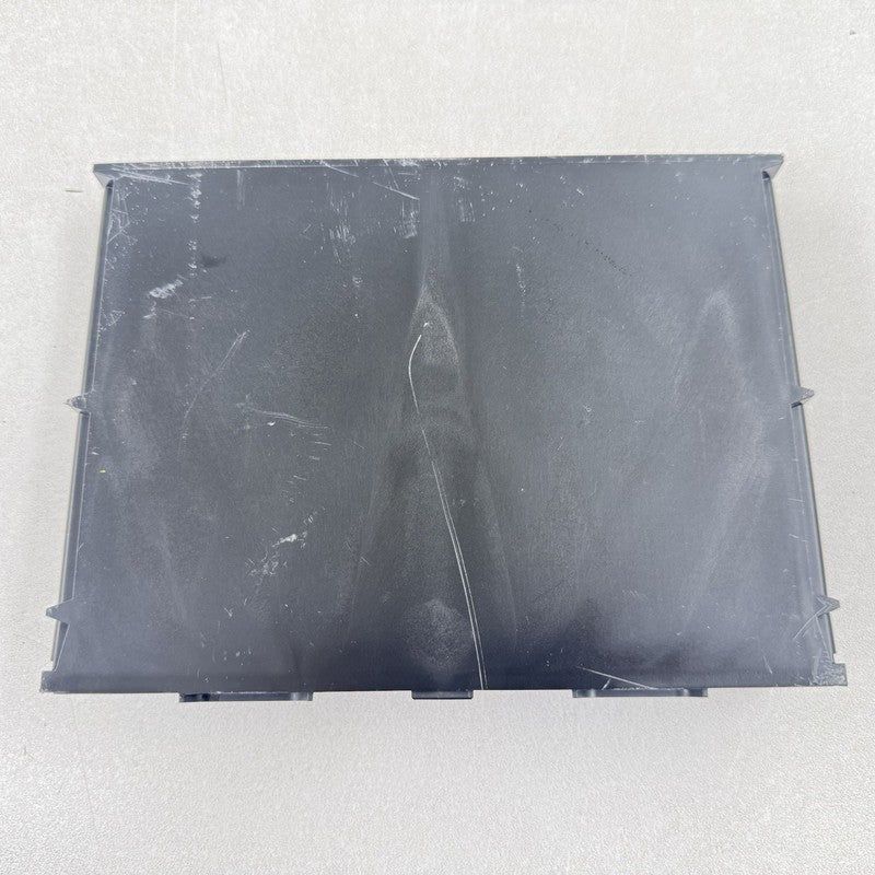 13548771 22-24 CADILLAC CT5 V BLACKWING BODY CONTROL MODULE BCM 13548771 OEM