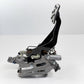22-25 Subaru WRX Manual Transmission Clutch Brake Pedal Assembly OEM