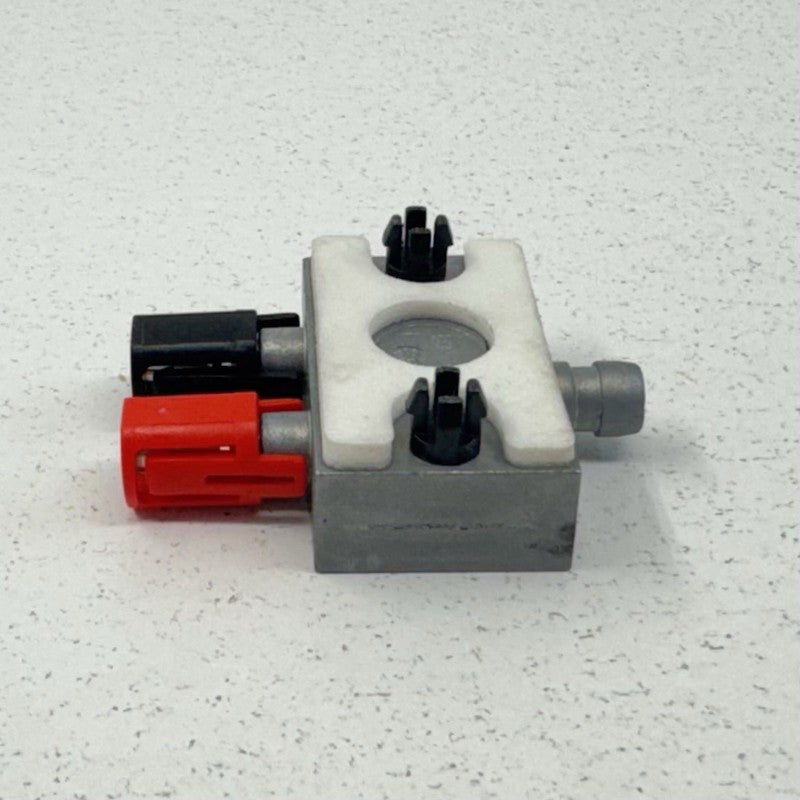 08-14 Mercedes W204 C250 Radio Antenna GPS Splitter Adapter 2108202489
