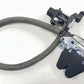 A 204 750 01 85 0185 / A2047500185 / 2047500185 12-18 MERCEDES BENZ CLS550 W218 TRUNK LID POWER LATCH LOCK ACTUATOR OEM