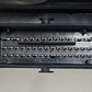 8682 3849 / 86823849 22-24 CADILLAC CT4 V BLACKWING MANUAL ABS PUMP ANTI BRAKE LOCK PUMP MODULE OEM