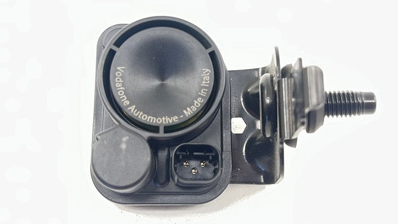 3911 9104 / 39119104 22-24 CADILLAC CT5 V BLACKWING ANTI THEFT DETERRENT ALARM SIREN HORN MODULE OEM