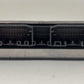 68459014AA 16-23 DODGE CHARGER CHALLENGER AMPLIFIER AMP HARMAN KARDON BECKER 68459014AA OEM