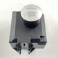 1669052801 / A1669052801 / A 166 905 28 01 2801 13-16 MERCEDES BENZ GL350 X166 IGNITION KEY SWITCH ENGINE START STOP MOD
