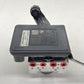 8 096 587 / 8096587 BMW F80 F82 F83 F87 ABS Brake Pump Anti Lock DSC Dynamic Stability Control OEM