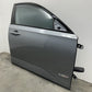 22-24 CADILLAC CT4 V BLACKWING PASSENGER RIGHT FRONT DOOR COMPLETE OEM