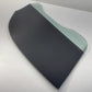 43R-001025 / 43R 001025 / 43R001025 06-12 Porsche Cayman 987 Driver Left Door Glass Window OEM