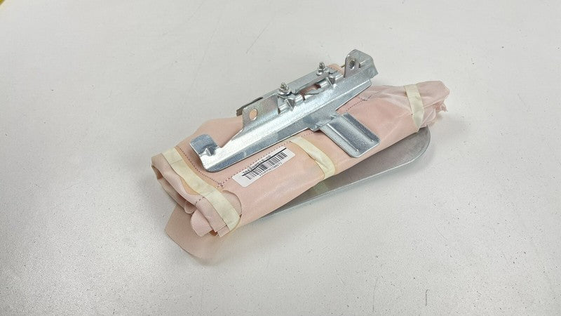 09-15 BMW 7 SERIES PASSENGER RIGHT FRONT SEAT AIRBAG AIR BAG OEM