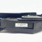 18002-1NC0C / 18002 1NC0C / 180021NC0C 24-25 NISSAN Z NISMO GAS PEDAL THROTTLE ACCELERATOR SENSOR 18002-1NC0C OEM