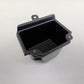 18-24 BMW G01 X3 Right Rear Storage Bin Compartment Tray Box 7396602 O