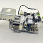 8552 9558 / 85529558 22-24 CADILLAC CT5 V BLACKWING POWER ADJUSTMENT STEERING COLUMN ASSEMBLY OEM