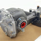 24-25 SUBARU CROSSTREK 2.5L REAR DIFFERENTIAL DIFF CARRIER W/ MOUNT BRACKET OEM