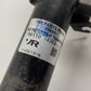 56110 1A36A 11-15 INFINITI G37 Q60 COUPE RIGHT FRONT SHOCK STRUT ABSORBER 56110 1A36A OEM