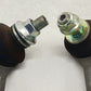 Does Not Apply 24-25 ACURA INTEGRA TYPE S FRONT SWAY BAR STABILIZER END LINK ROD PAIR OEM