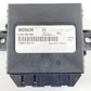 0 263 004 804 / 0263004804 15-17 MCLAREN 650S PARKING BRAKE ASSIST SENSOR CONTROL MODULE 11M3213CP OEM