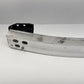 23-26 Toyota Prius Rear Reinforcement Bar Crash Impact Absorber Beam O
