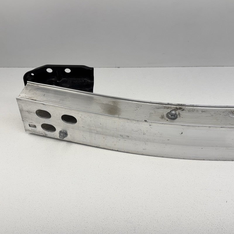 23-26 Toyota Prius Rear Reinforcement Bar Crash Impact Absorber Beam O