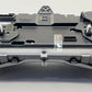 85132FN00A 2024 SUBARU CROSSTREK SPEEDOMETER SPEEDO INSTRUMENT CLUSTER GAUGE 7K MILES OEM