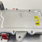 1059891-00-D / 1059891 00 D / 105989100D 17-20 TESLA MODEL S HIGH VOLTAGE DISTRIBUTION JUNCTION BOX 1059891-00-D OEM