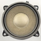 86301VC150 22-23 SUBARU WRX SUBWOOFER SUB WOOFER SPEAKER HARMAN KARDON 86301VC150 OEM