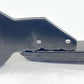 74840-6GR0A / 74840 6GR0A / 748406GR0A 24-25 NISSAN Z NISMO REAR SUBFRAME CHASSIS STIFFENER BRACKET BRACE SET OEM