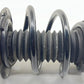51620-T60-J050-M1 / 51620 T60 J050 M1 / 51620T60J050M1 2024 ACURA INTEGRA TYPE S DRIVER LEFT FRONT SHOCK STRUT SPRING AB