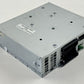4GD 035 082 G / 4GD035082G 15-18 AUDI A8 S8 RADIO STEREO MULTIMEDIA COMMAND HEAD UNIT MODULE 4GD035082G OEM
